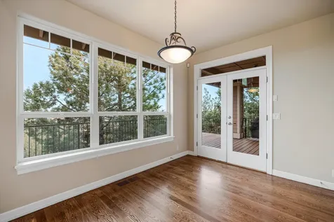 3269 NW Fairway Heights Drive Bend OR 97703