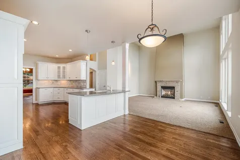 3269 NW Fairway Heights Drive Bend OR 97703