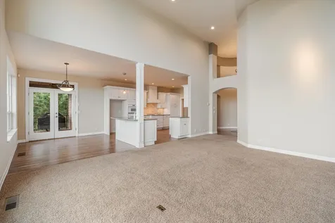3269 NW Fairway Heights Drive Bend OR 97703
