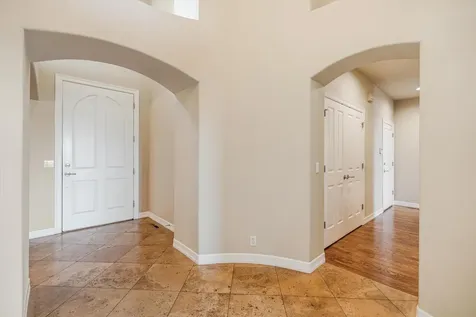 3269 NW Fairway Heights Drive Bend OR 97703