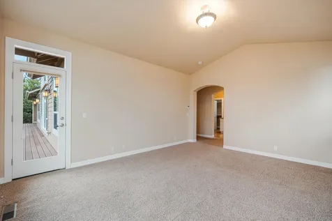 3269 NW Fairway Heights Drive Bend OR 97703