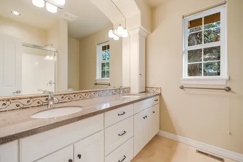 3269 NW Fairway Heights Drive Bend OR 97703