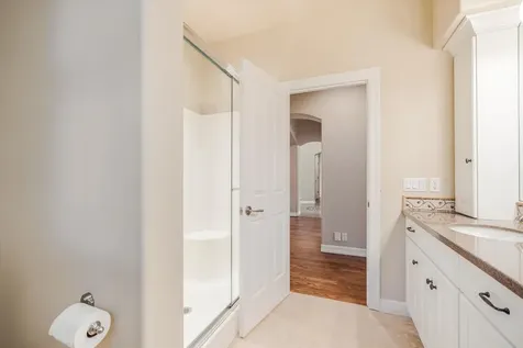 3269 NW Fairway Heights Drive Bend OR 97703