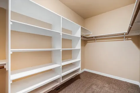 3269 NW Fairway Heights Drive Bend OR 97703