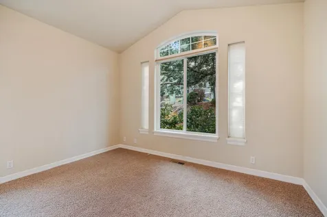 3269 NW Fairway Heights Drive Bend OR 97703