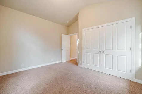 3269 NW Fairway Heights Drive Bend OR 97703
