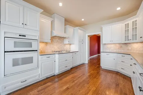 3269 NW Fairway Heights Drive Bend OR 97703