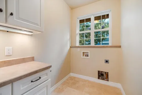 3269 NW Fairway Heights Drive Bend OR 97703