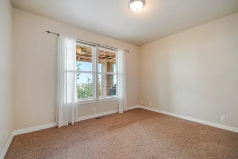 3269 NW Fairway Heights Drive Bend OR 97703