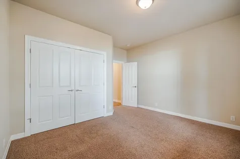 3269 NW Fairway Heights Drive Bend OR 97703