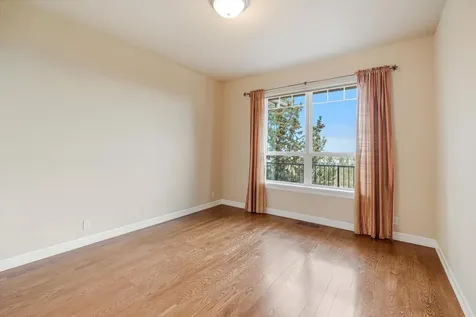 3269 NW Fairway Heights Drive Bend OR 97703