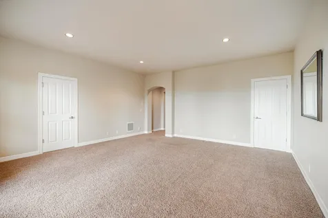3269 NW Fairway Heights Drive Bend OR 97703