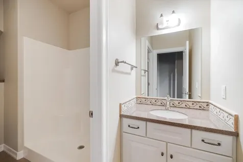 3269 NW Fairway Heights Drive Bend OR 97703