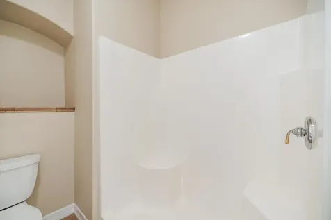 3269 NW Fairway Heights Drive Bend OR 97703