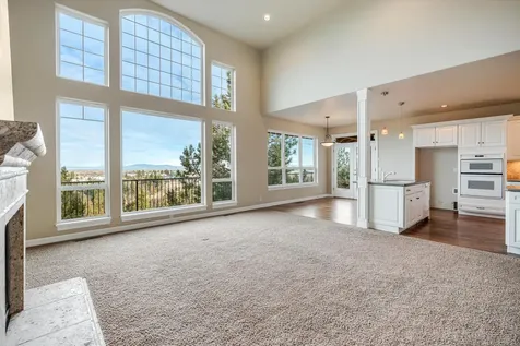 3269 NW Fairway Heights Drive Bend OR 97703