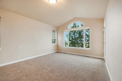 3269 NW Fairway Heights Drive Bend OR 97703