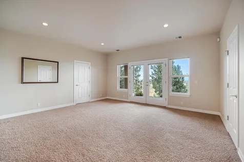 3269 NW Fairway Heights Drive Bend OR 97703