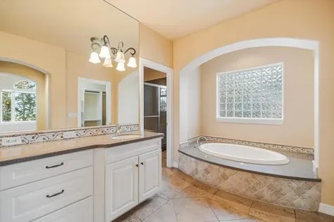 3269 NW Fairway Heights Drive Bend OR 97703