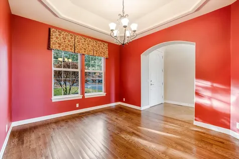 3269 NW Fairway Heights Drive Bend OR 97703