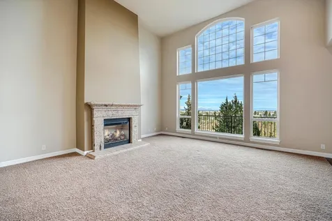 3269 NW Fairway Heights Drive Bend OR 97703