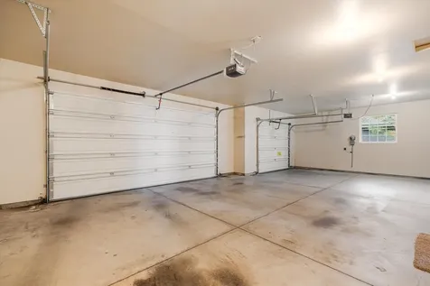 3269 NW Fairway Heights Drive Bend OR 97703