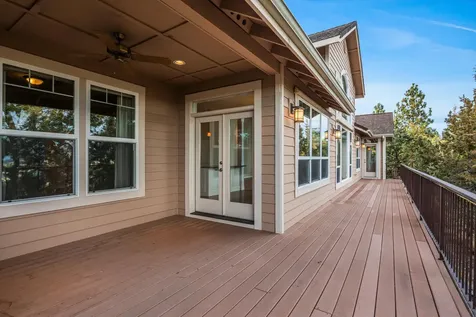 3269 NW Fairway Heights Drive Bend OR 97703