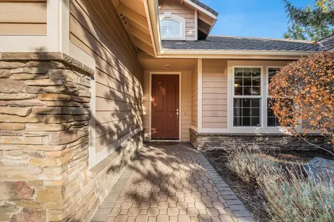3269 NW Fairway Heights Drive Bend OR 97703