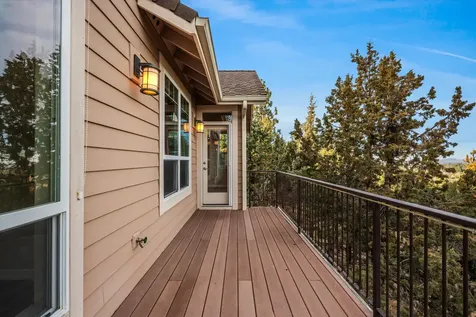 3269 NW Fairway Heights Drive Bend OR 97703