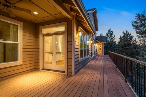 3269 NW Fairway Heights Drive Bend OR 97703