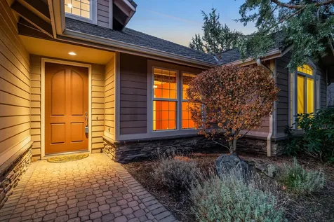 3269 NW Fairway Heights Drive Bend OR 97703