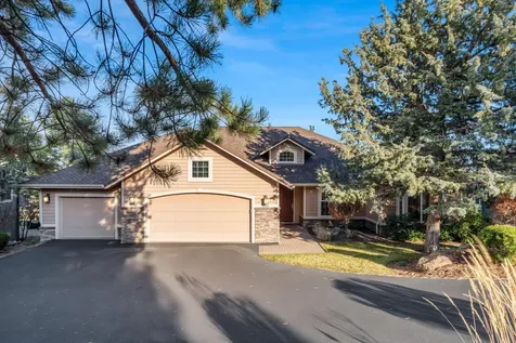 3269 NW Fairway Heights Drive Bend OR 97703