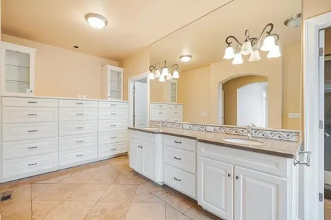 3269 NW Fairway Heights Drive Bend OR 97703