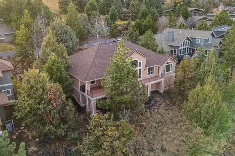 3269 NW Fairway Heights Drive Bend OR 97703