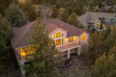 3269 NW Fairway Heights Drive Bend OR 97703