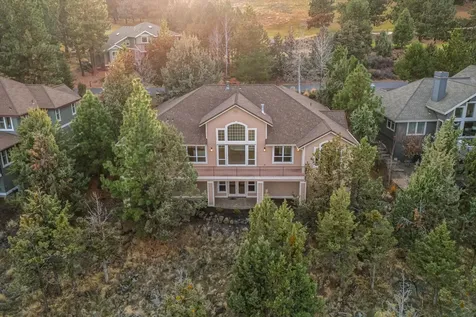 3269 NW Fairway Heights Drive Bend OR 97703