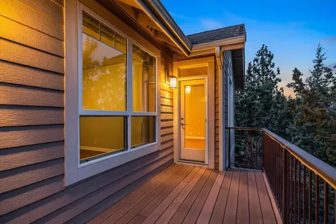 3269 NW Fairway Heights Drive Bend OR 97703