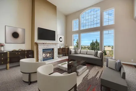 3269 NW Fairway Heights Drive Bend OR 97703