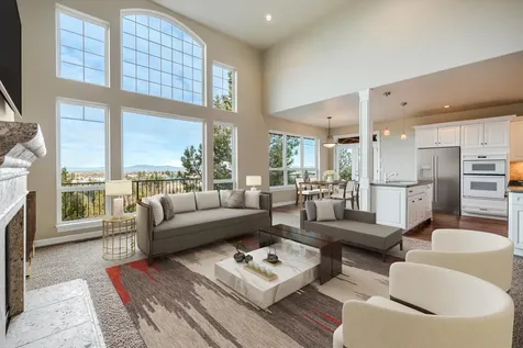 3269 NW Fairway Heights Drive Bend OR 97703