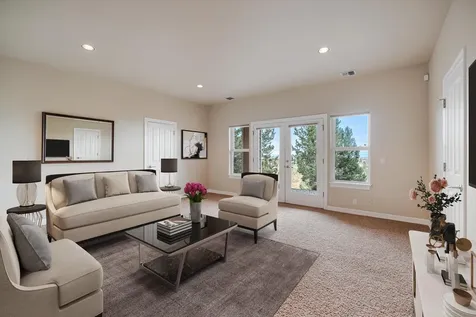 3269 NW Fairway Heights Drive Bend OR 97703