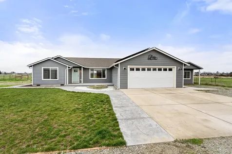 597 Bigham Brown Road Eagle Point OR 97524