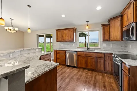 597 Bigham Brown Road Eagle Point OR 97524