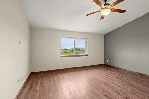 597 Bigham Brown Road Eagle Point OR 97524