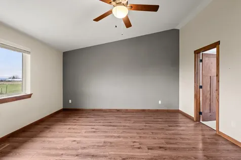597 Bigham Brown Road Eagle Point OR 97524