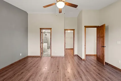 597 Bigham Brown Road Eagle Point OR 97524