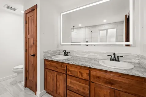 597 Bigham Brown Road Eagle Point OR 97524