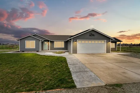 597 Bigham Brown Road Eagle Point OR 97524