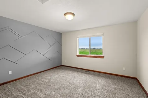 597 Bigham Brown Road Eagle Point OR 97524