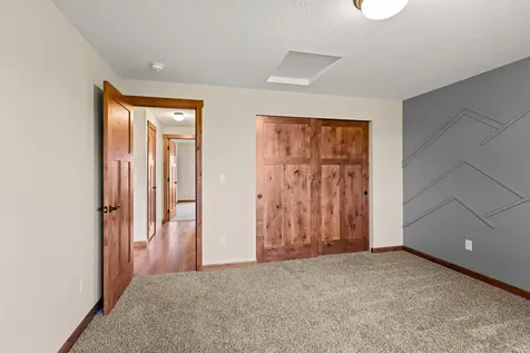 597 Bigham Brown Road Eagle Point OR 97524