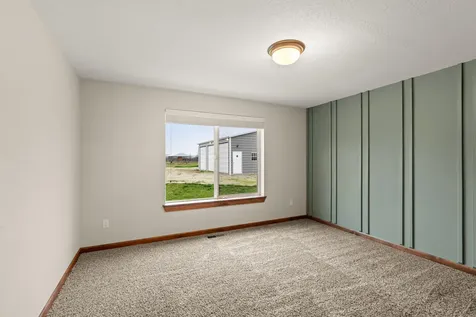 597 Bigham Brown Road Eagle Point OR 97524