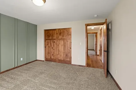 597 Bigham Brown Road Eagle Point OR 97524